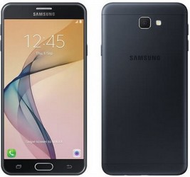 Замена камеры на телефоне Samsung Galaxy J5 Prime в Ставрополе